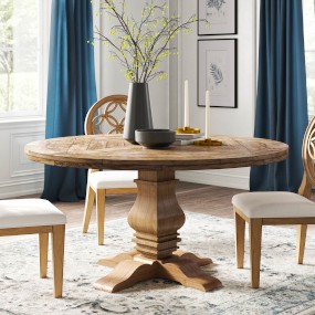 rustic-dining-table