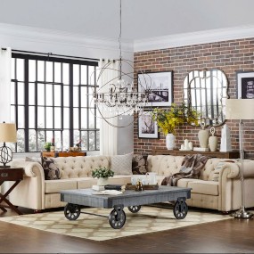 l-shaped-sectional-chesterfield-sofa