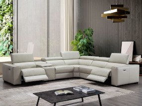 leather-reclining-sofa-italian-leather-sectional