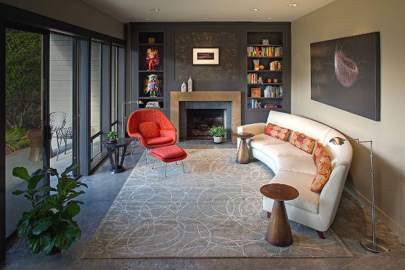 living-room-area-rugs