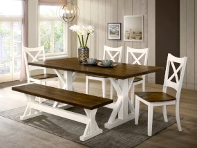 farmhouse-dining-table