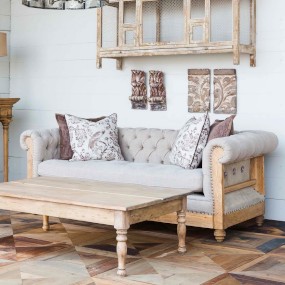 chesterfield-sofa-rustic-couch-houzz-furniture