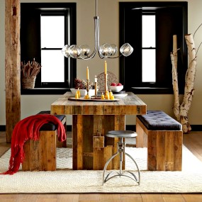 reclaimed-wood-dining-table