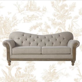 camel-back-sofa-wayfair-funiture