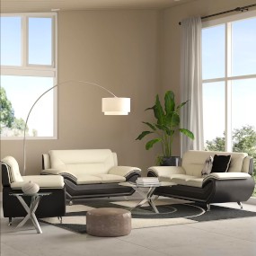 cheap-living-room-set