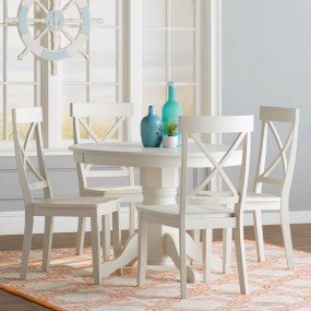 farmhouse-dining-room-sets