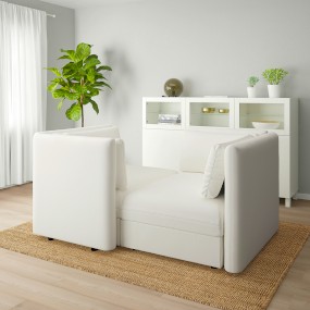 loveseat-sleeper-vallentuna-ikea