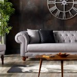 chesterfield-sofa