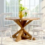 farmhouse-dining-table