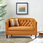 leather-loveseat