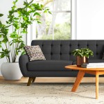 mid-century-modern-couch