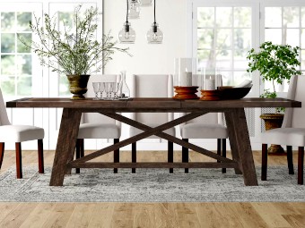 farmhouse-dining-table