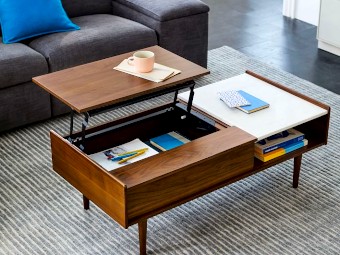 lift-top-coffee-table