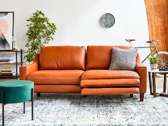 mid-century-modern-sofa