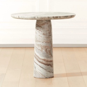 cb2-marble-table