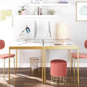 marble-and-gold-dining-table