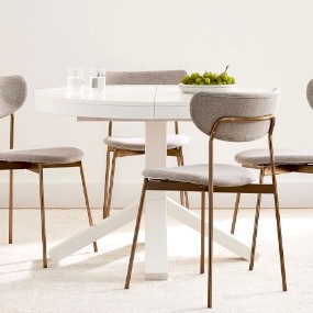 round-to-oval-dining-table