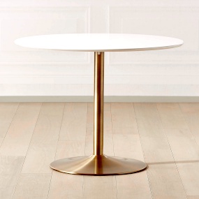 cb2-dining-table