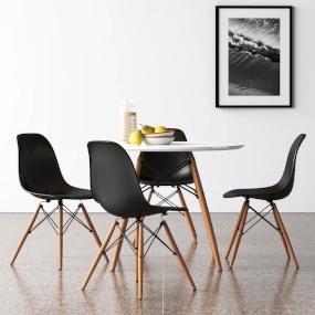 5-piece-dinette-set