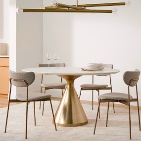 west-elm-dining-table