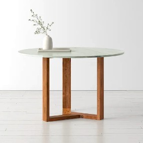 allmodern-dining-table