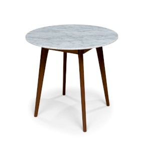 article-mara-cafe-table
