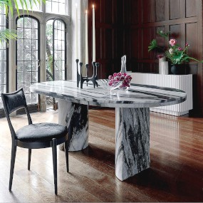 cb2-marble-table