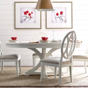 round-dining-table-for-6