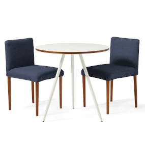 west-elm-bistro-set