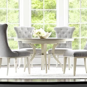 weathered-white-dining-table