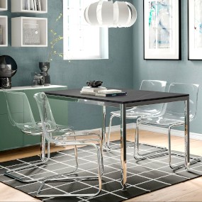 artificial-marble-dining-table-ikea