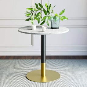 etsy-dining-table