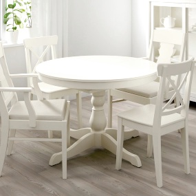 ikea-dining-room-sets