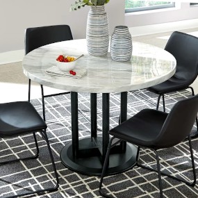 ashley-furniture-dining-table