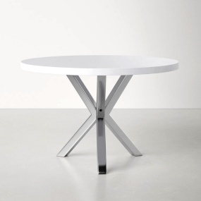metal-dining-table-legs