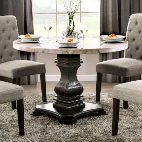 marble-pedestal-table