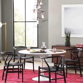 knoll-tulip-table