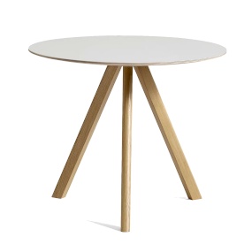 white-oak-circle-table