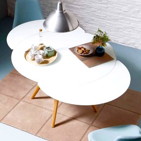 self-storing-leaf-table