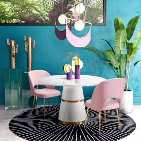 overstock-dining-sets