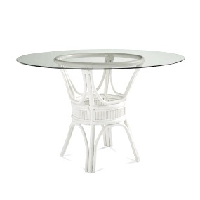 rattan-dining-table-glass-top
