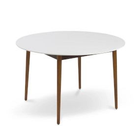 whitaker-dining-table