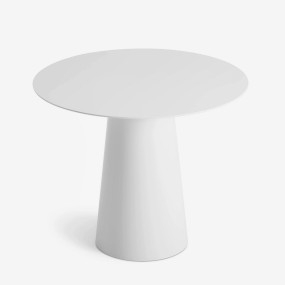 blu-dot-dining-table