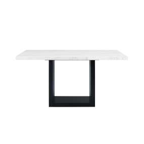 small-marble-dining-table