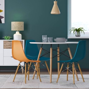 eiffel-32-round-dining-table