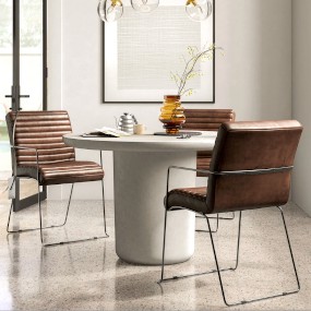 concrete-dining-table