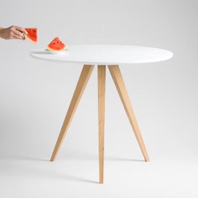 etsy-dining-table