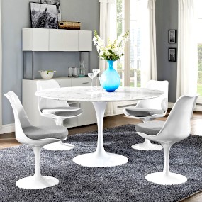 modway-lippa-dining-table