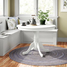 kitchen-corner-nook