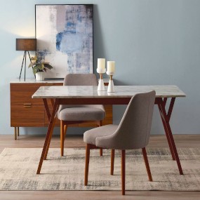 target-dining-table